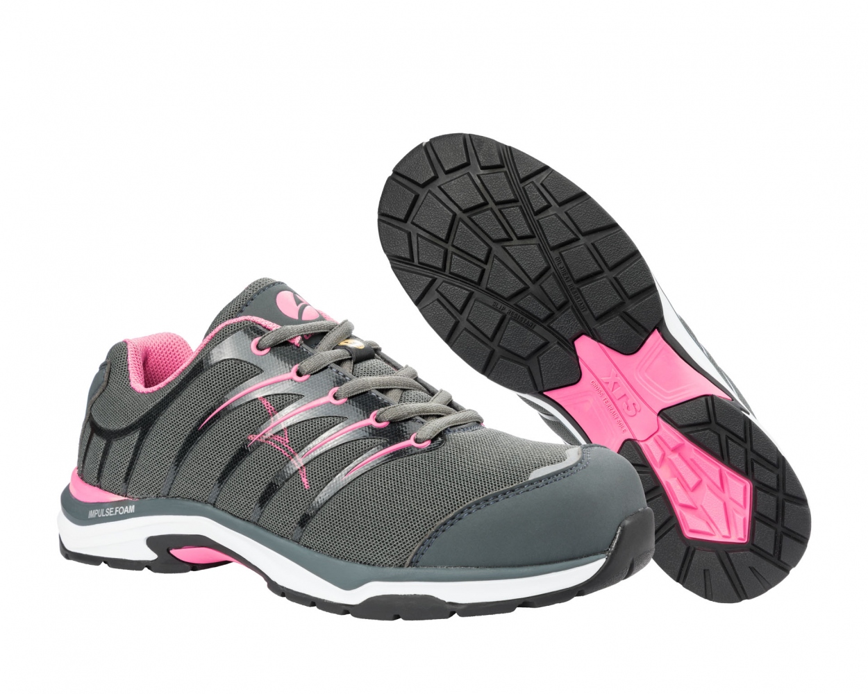 pics/Albatros/Safety Shoes/645200/albatros-645200-twist-pink-wns-low-804-pair.jpg